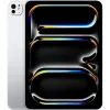 Apple iPad Pro 11