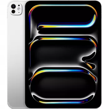 Apple iPad Pro 11