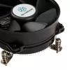 Dissipatore ad aria Silverstone NT08-115X