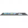 Logickeyboard LKB-RESC-AJPU-UK tastiera ufficio USB QWERTY inglese
