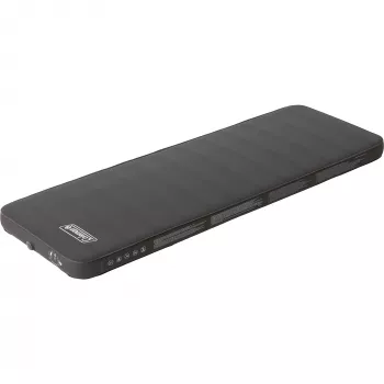Coleman 2198021, grigio