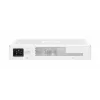 Switch HPE Aruba Networking Instant On 8p Gigabit CL4 PoE 65W 1830