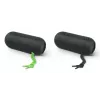 Muse M-790 BT diffusore portatile/da festa nero 60 W