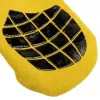 Prodotto Polesetter PS-S-FF-MN