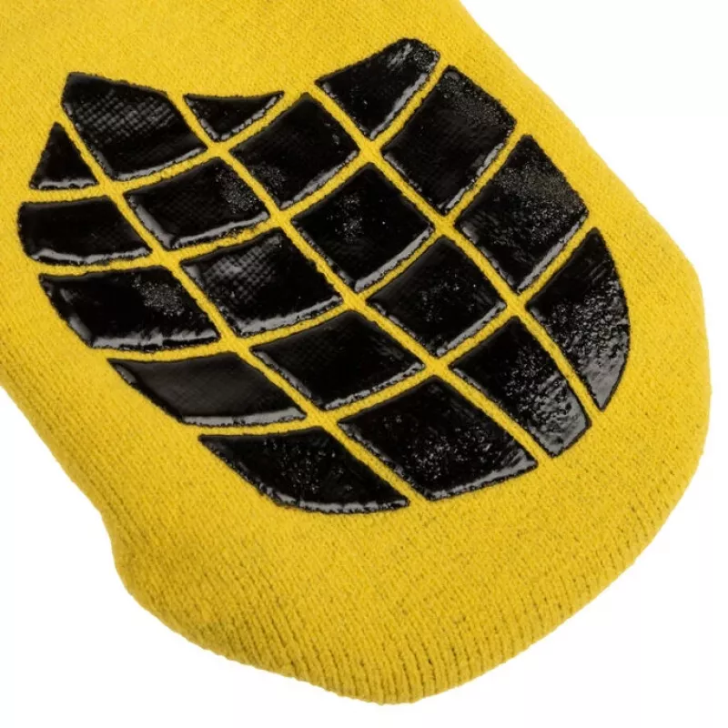 Prodotto Polesetter PS-S-FF-MN