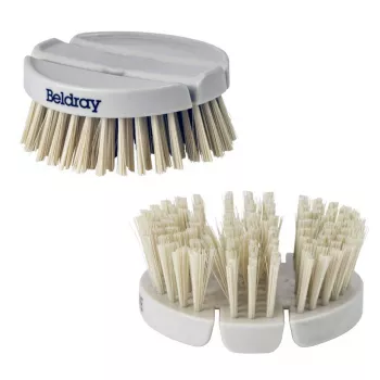 Beldray LA032784FEU7 spazzola per pulizia profonda Flexi