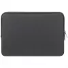 Custodia per laptop Rivacase 15,6