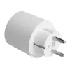 Presa CEE 7/3 DeLOCK 11827