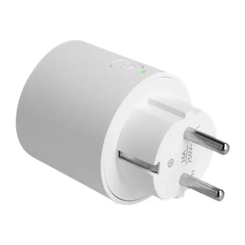 Presa CEE 7/3 DeLOCK 11827
