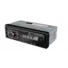 Autoradio JBL Celebrity 150 con ingresso USB e AUX, sistema di installazione 1-DIN