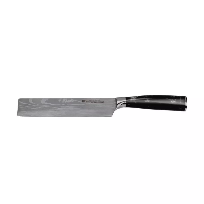 Coltello da tritare Resto Kitchenware 95330