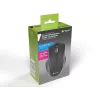 Tracer 47432 mouse ottico wireless RF 2,4GHz/BT nero