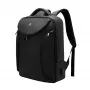 Zaino per laptop SBOX Havana NSS-2453, 15,6 pollici