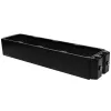 Blocco radiatore Alphacool NexXxoS Monsta