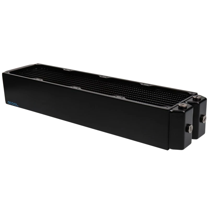 Blocco radiatore Alphacool NexXxoS Monsta