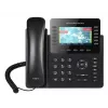 Telefono IP Grandstream GXP2170 Nero
