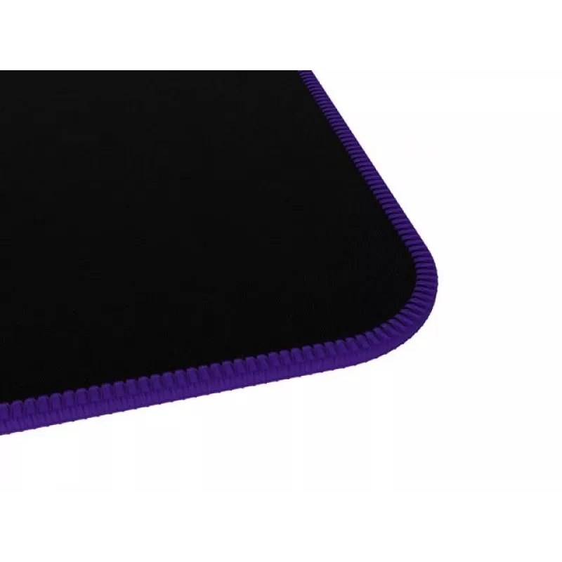TAPPETINO MOUSE FURY YARI SPEED XXL NERO 1200X600MM