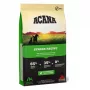 ACANA Senior - Crocchette per cani - 11,4 kg