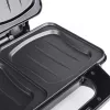 Tristar SA-3060 - Tostiera per sandwich
