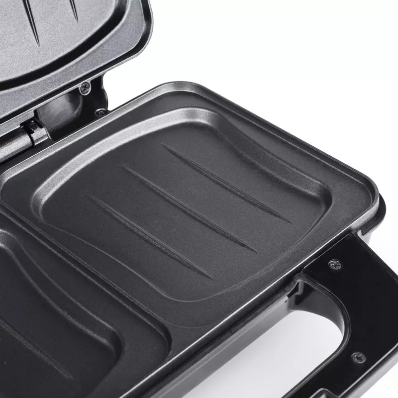 Tristar SA-3060 - Tostiera per sandwich