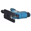 Makita JV102DZ seghetto alternativo 3000 spm
