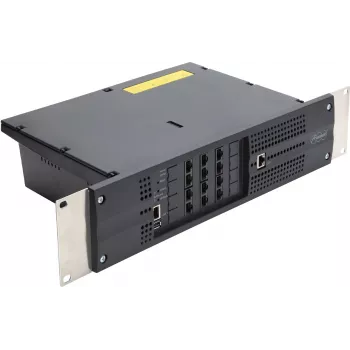 Auerswald sistema ITK COMtrexx Flex ** 90024 (90024)
