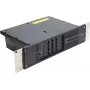Auerswald sistema ITK COMtrexx Flex ** 90024 (90024)