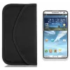 Custodia universale compatta per smartphone Mobile Pocket Nano Tech Mobile Pocket Nano Tech