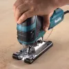 Makita 4351FCTJ seghetto alternativo 720 W 2,5 kg