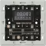 Modulo controller ambiente compatto KNX Jung 4093 KRM TS D (4093KRMTSD)