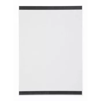 Cornice magnetica A4 Durable 487419