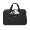Borsa a tracolla Rivacase 8037 39,6 cm (15,6