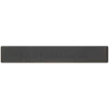 Soundbar Bang & Olufsen Beosound Stage quercia grigia Dolby Atmos 100 dB