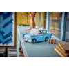 LEGO HARRY POTTER 76470 Ford Anglia volante incantata