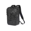 DICOTA D32126 zaino Casual zaino mimetico poliestere
