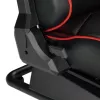 White Shark RSC-303 King of Speed cockpit di simulazione racing