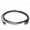 Cavo USB 2.0 ROLINE 11.02.8755 3,0 m Type-A M - Micro-USB B M