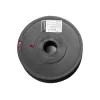 Materiale per stampa 3D Gembird 3DP-PLA+1.75-02-R rosso 1 kg
