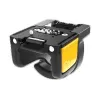 Zebra SG-RS51-TRGDV-01 lettore di codici a barre accessorio grilletto indice