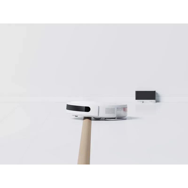 Xiaomi Mi Robot Vacuum E10 EU bianco