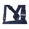 NEO tools 81-244-M Abbigliamento da lavoro blu, blu navy