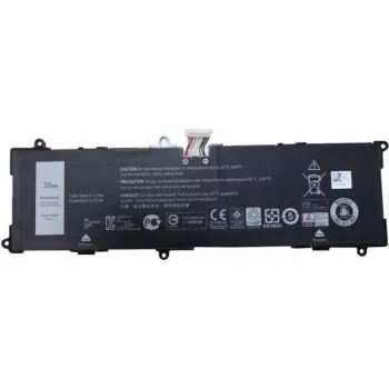 CoreParts MBXTAB-BA035 ricambio/accessorio per tablet batteria