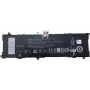 CoreParts MBXTAB-BA035 ricambio/accessorio per tablet batteria