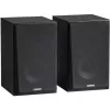 Diffusore Edifier R990BT nero wireless 24 W