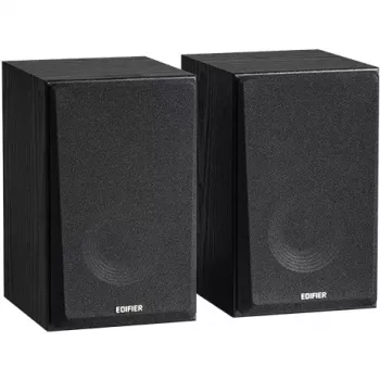 Diffusore Edifier R990BT nero wireless 24 W