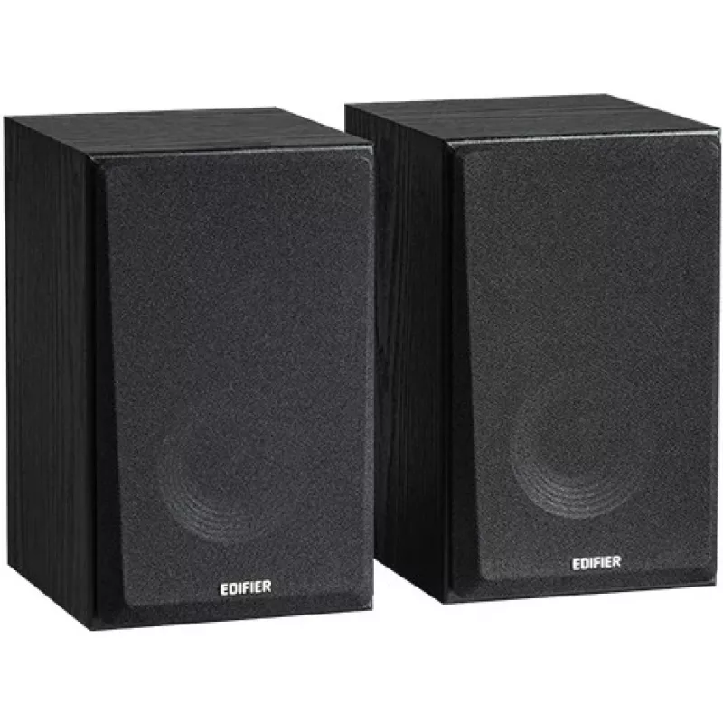 Diffusore Edifier R990BT nero wireless 24 W
