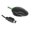 Modulo ricevitore GPS Navilock NL-603P