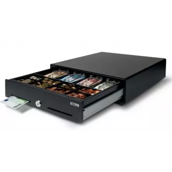Contabanconote Safescan SD-3540