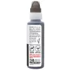 Flacone di ricarica inchiostro compatibile Barva Epson 101 BK (C13T03V14A) (E101-558-1K), nero