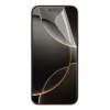 Pellicola protettiva per display Mobilis 036338 per Apple iPhone 16